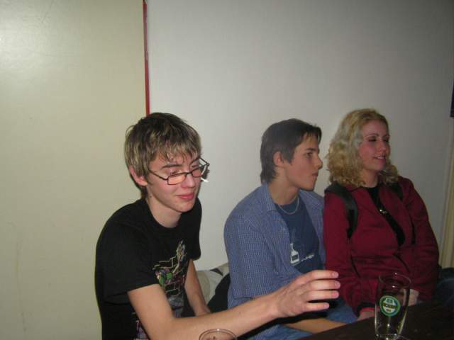 Foto_181.jpg