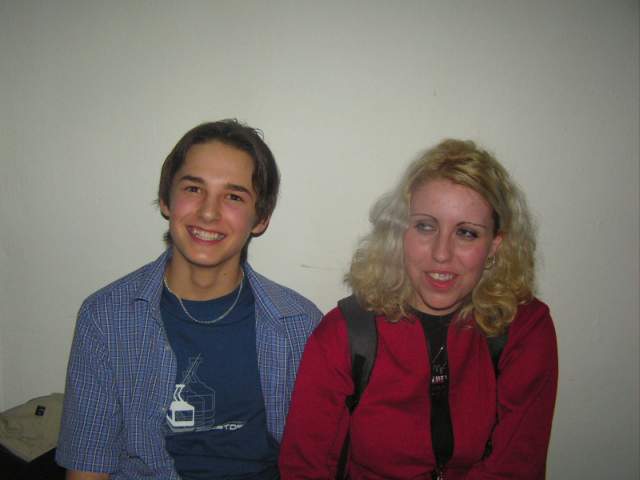 Foto_182.jpg