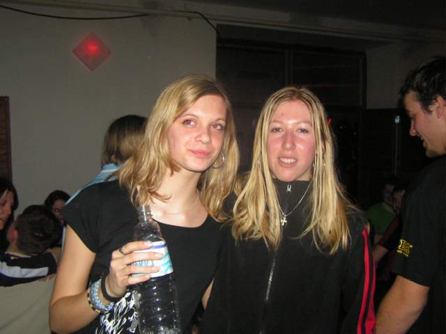 Foto_184.jpg