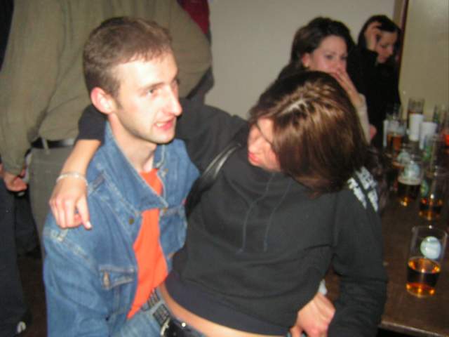 Foto_185.jpg