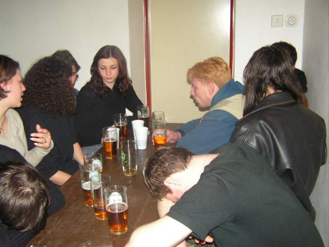 Foto_186.jpg