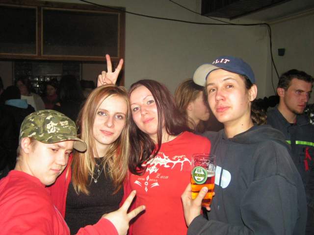 Foto_188.jpg