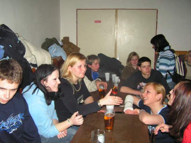 Foto_189.jpg