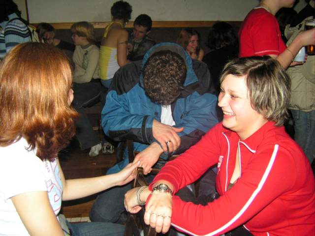 Foto_190.jpg