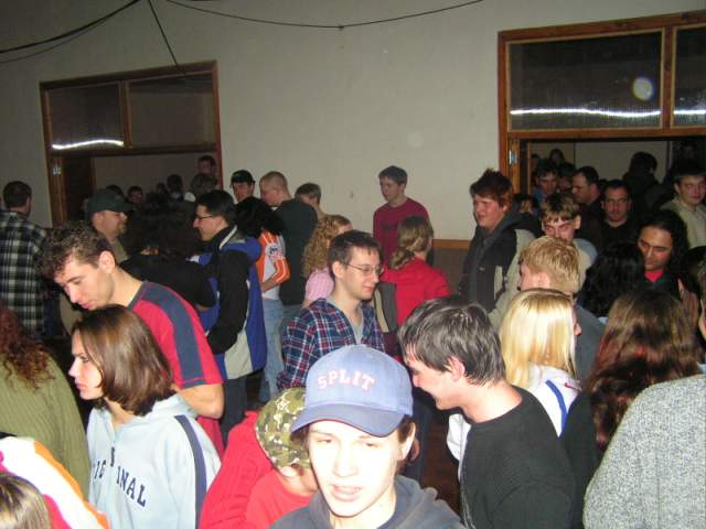Foto_191.jpg