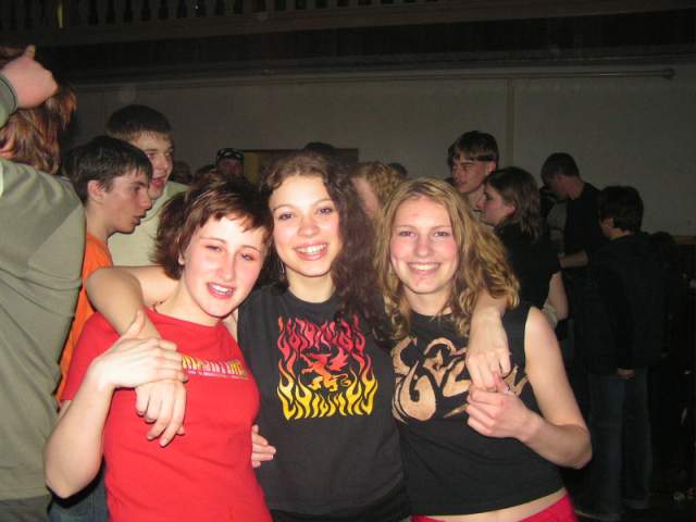 Foto_197.jpg