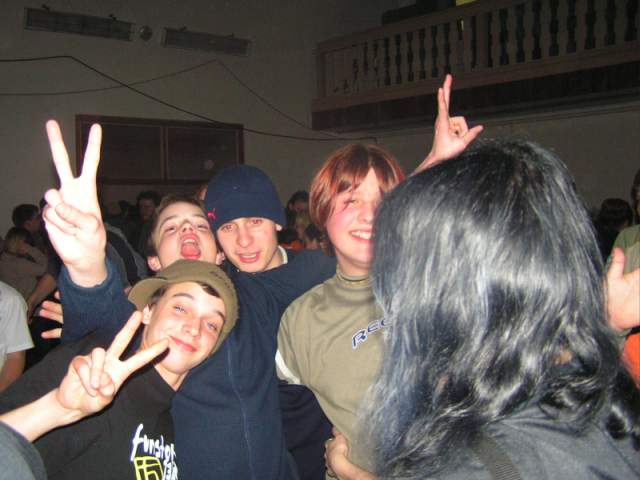 Foto_198.jpg