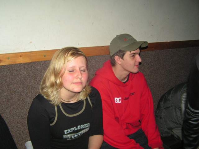 Foto_200.jpg