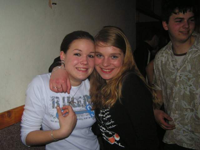 Foto_211.jpg