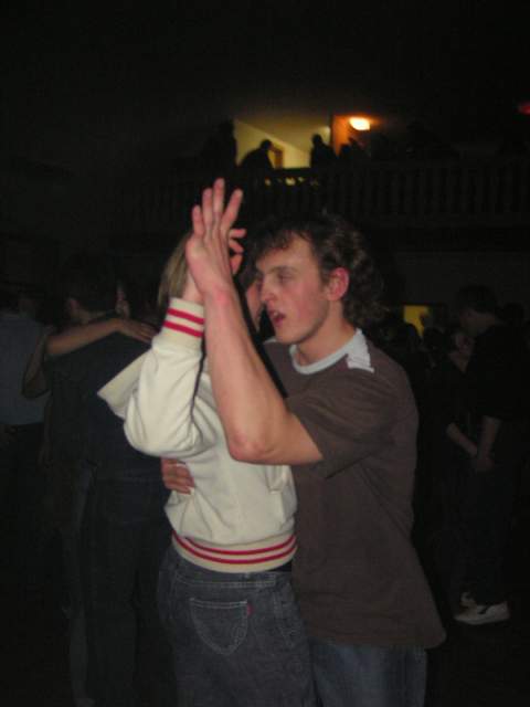 Foto_213.jpg