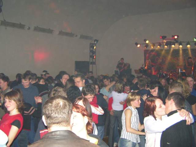 Foto_216.jpg