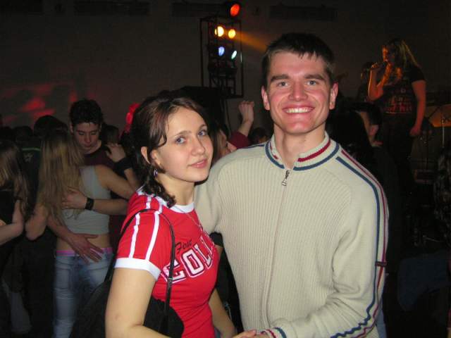 Foto_217.jpg
