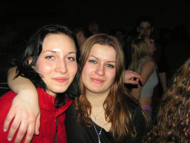 Foto_219.jpg