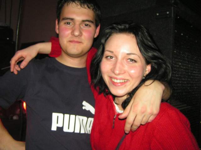 Foto_220.jpg