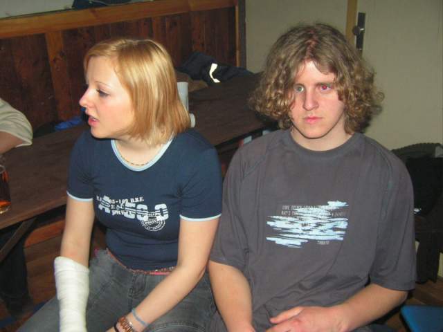 Foto_222.jpg