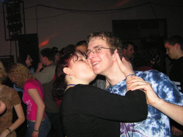 Foto_223.jpg