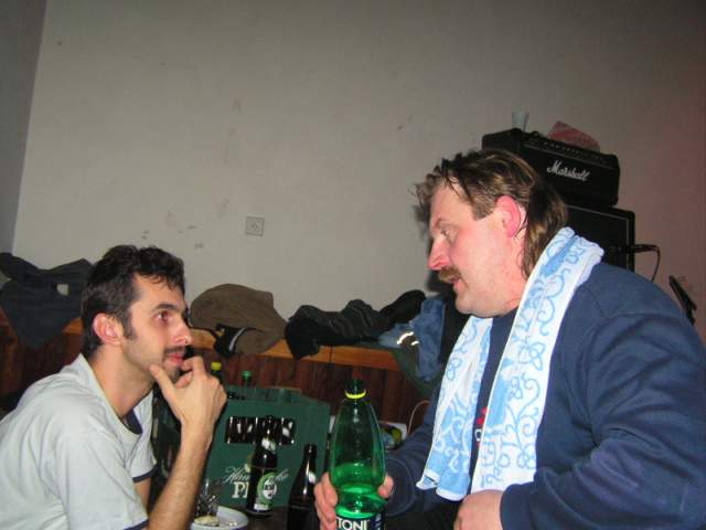 Foto_226.jpg