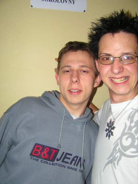 Foto_230.jpg
