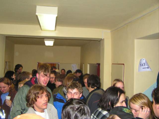 Foto_231.jpg