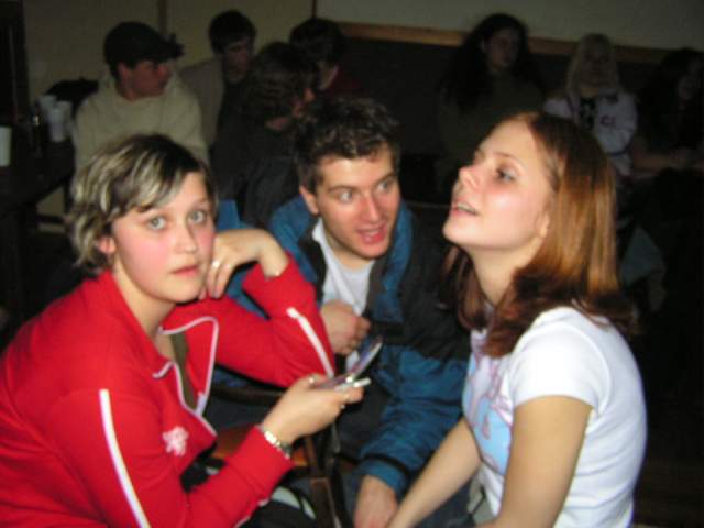 Foto_232.jpg