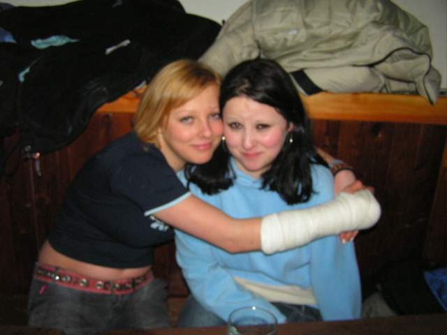 Foto_233.jpg