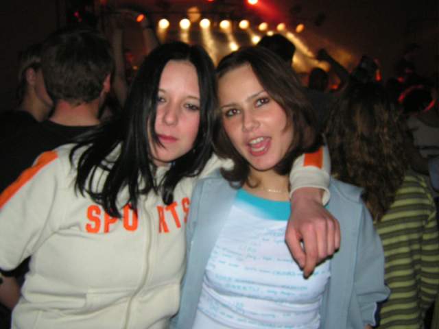 Foto_236.jpg