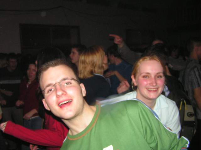 Foto_237.jpg