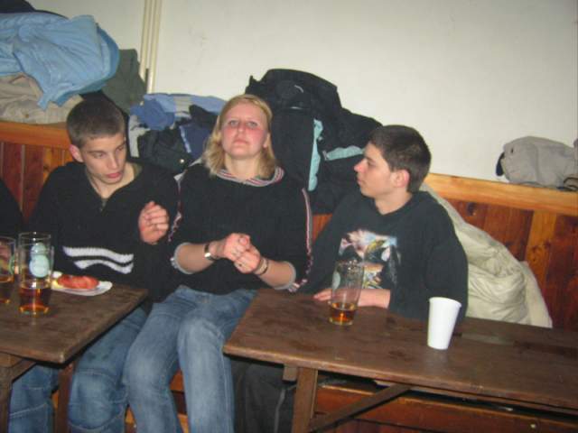 Foto_238.jpg