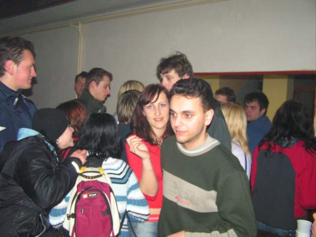 Foto_239.jpg