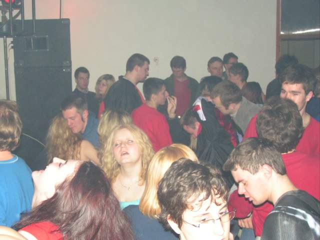 Foto_242.jpg