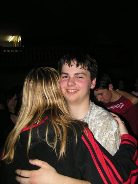 Foto_246.jpg