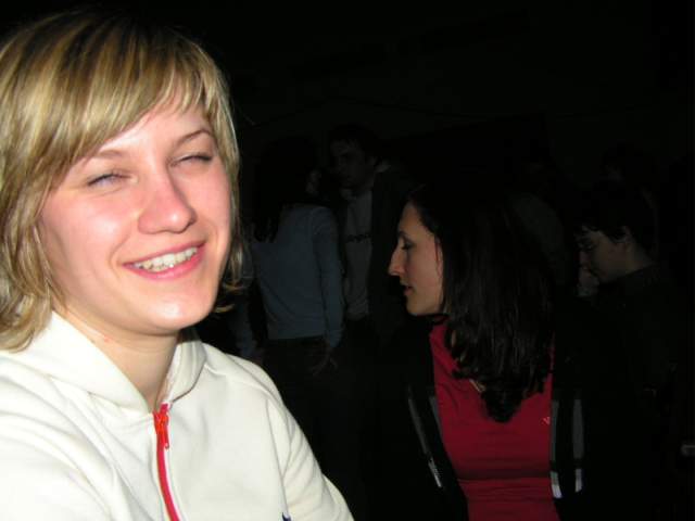 Foto_252.jpg