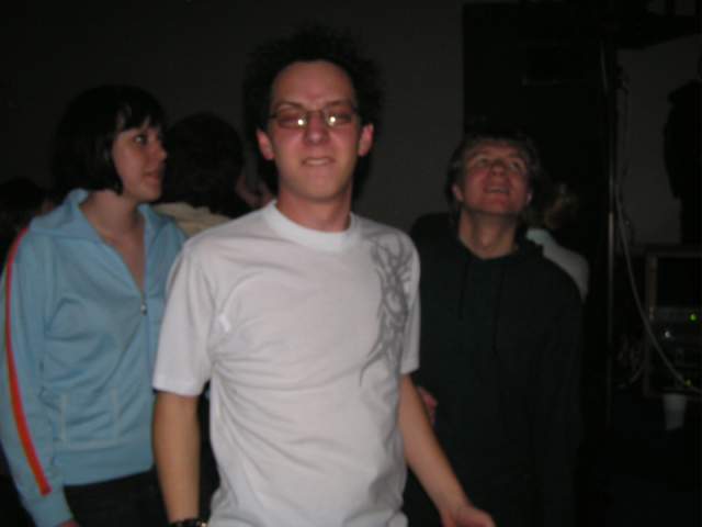 Foto_256.jpg