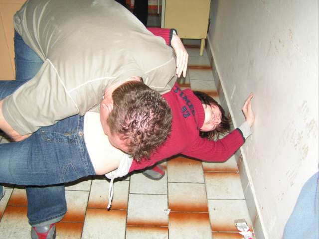 Foto_262.jpg
