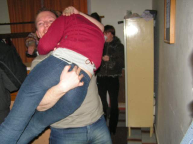 Foto_263.jpg
