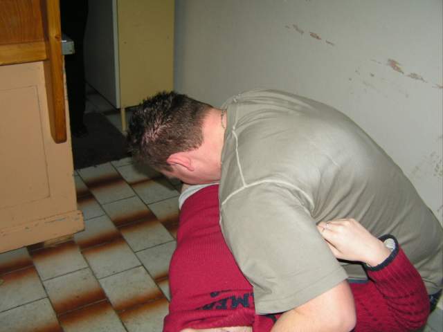 Foto_264.jpg