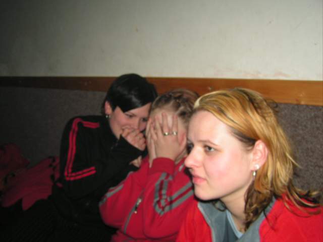 Foto_269.jpg
