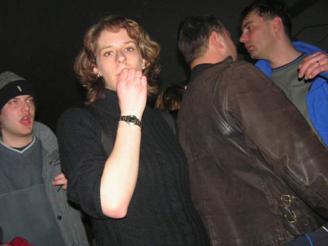 Foto_276.jpg