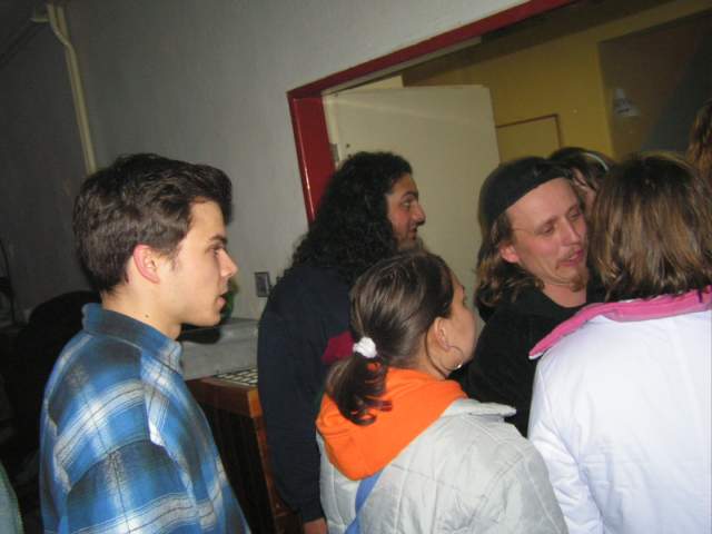 Foto_277.jpg