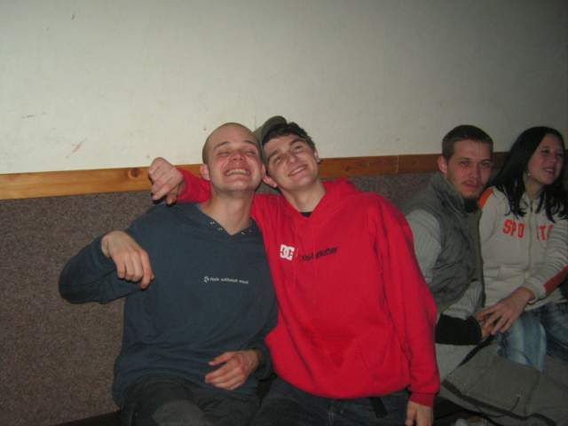 Foto_280.jpg