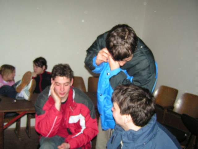 Foto_286.jpg