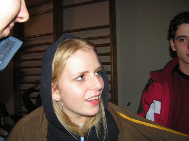Foto_291.jpg