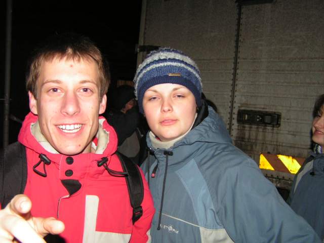 Foto_292.jpg