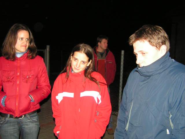 Foto_293.jpg
