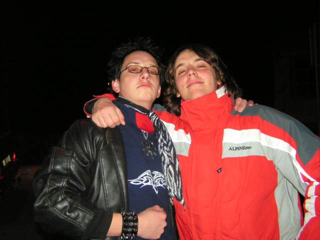 Foto_294.jpg