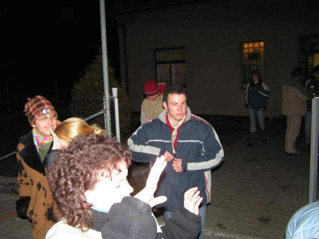 Foto_295.jpg