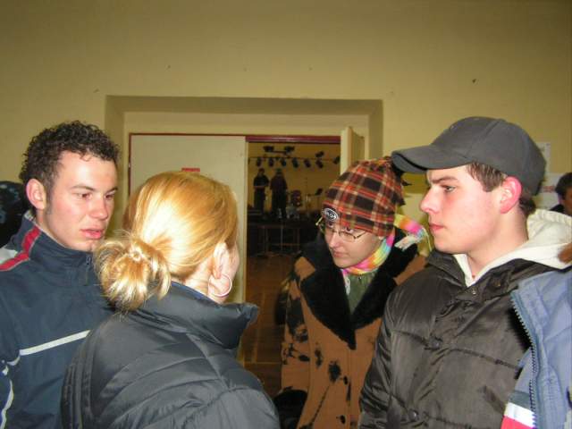 Foto_296.jpg