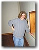 Foto_001.jpg