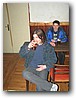Foto_002.jpg