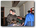 Foto_003.jpg